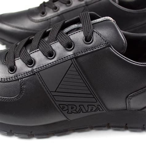 prada calzature sito ufficiale|Prada calzature uomo sneakers.